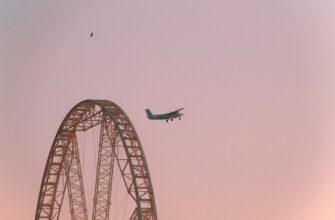 grjadushhij airdrop jefirium v gruzii 2025