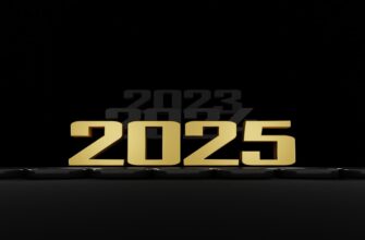 izbezhat dvojnogo naloga kripto dohod v armenii 2025