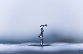 jefirium testnet faucet bez komissii