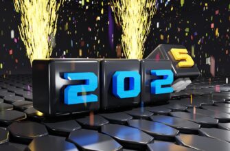 kak anonimizirovat apparatnyj kosheljok bez interneta 2025