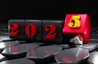 kak anonimizirovat apparatnyj kosheljok oflajn 2025