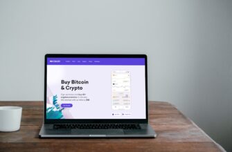 kak anonimizirovat metamask bez interneta poshagovo