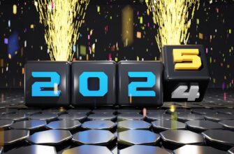 kak anonimizirovat sredstva bezopasno 2025
