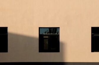 kak anonimizirovat sredstva v holodnom hranenii dlja novichkov