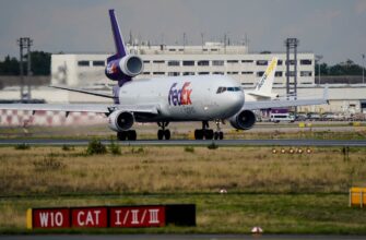 kak deklarirovat airdrop dohod v uzbekistane poshagovo