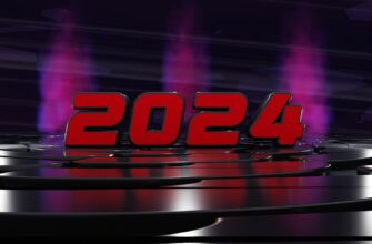kak deklarirovat defi pribyl v gruzii 2025