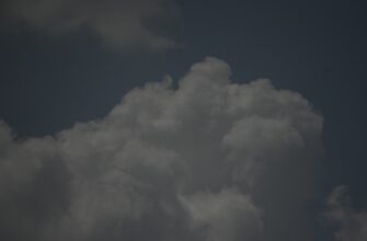 kak hranit akkaunt air gap poshagovo