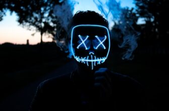 kak hranit metamask bez interneta luchshie praktiki