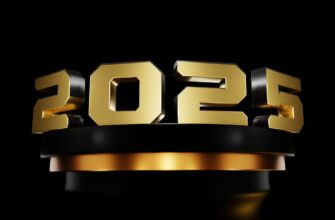 kak hranit privatnyj kljuch anonichno 2025