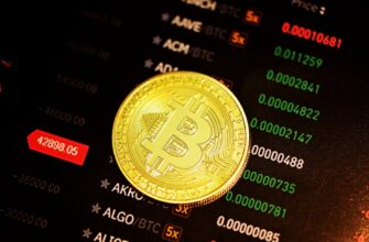 kak kupit btc za juani bankovskim perevodom v uzbekistane