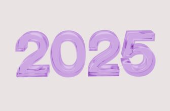 kak kupit btc za lari nalichnymi v erevane 2025