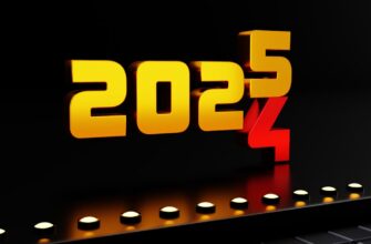 kak kupit sol za lari nalichnymi v erevane 2025