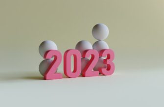 kak kupit sol za tenge nalichnymi v belarusi 2025