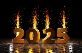 kak obezopasit sid frazu bezopasno 2025