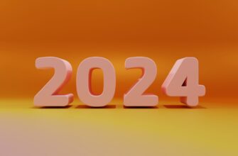 kak obezopasit sredstva air gap 2025