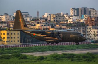 kak platit airdrop dohod v armenii