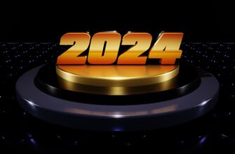 kak platit defi pribyl v uzbekistane 2025