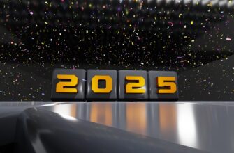 kak platit dohody stejkinga v uzbekistane 2025