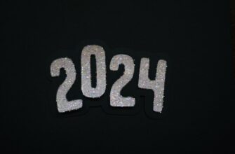 kak platit prodazha nft v uzbekistane 2025