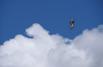 kak poluchit besplatno zk airdrop dlja novichkov