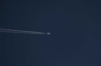 kak poluchit zk airdrop masshtabnyj