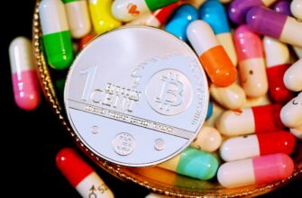 kak prodat btc za juani bankovskim perevodom