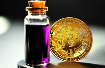 kak prodat btc za lari nalichnymi v sankt peterburge