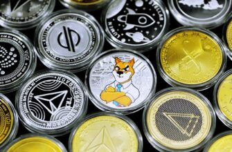 kak prodat btc za rubli cherez kivi v rossii
