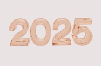 kak prodat eth za rubli nalichnymi v erevane 2025