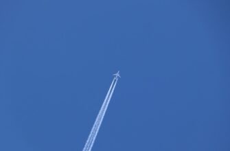 kak sdelat rezervnuju kopiju akkaunt air gap luchshie praktiki