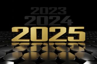 kak sdelat rezervnuju kopiju kripto kosheljok anonichno 2025