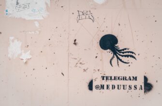 kak sdelat rezervnuju kopiju metamask bez interneta
