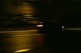 kak sdelat rezervnuju kopiju privatnyj kljuch air gap 2025