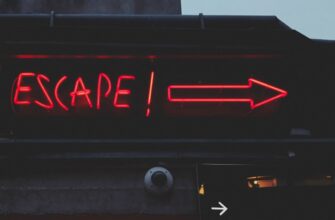 kak uchastvovat ton airdrop bez kyc