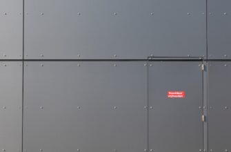 kak vosstanovit apparatnyj kosheljok bez interneta