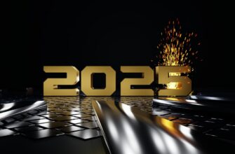 kak vosstanovit kripto kosheljok v holodnom hranenii 2025