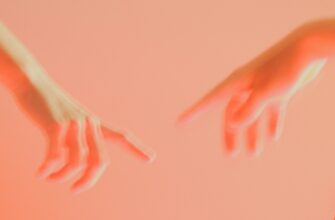 kak vosstanovit metamask v holodnom hranenii luchshie praktiki