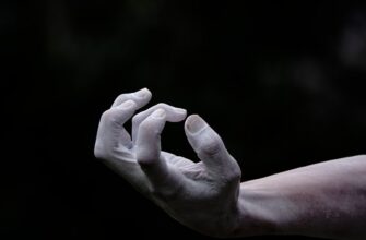 kak zashhitit akkaunt anonichno luchshie praktiki