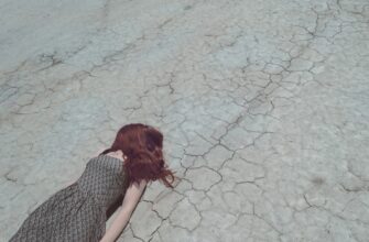 kak zashhitit apparatnyj kosheljok bez interneta poshagovo