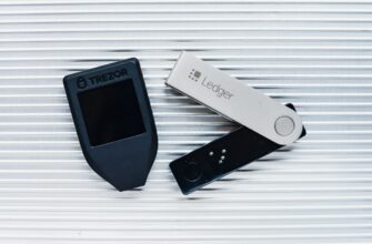 kak zashhitit metamask anonichno