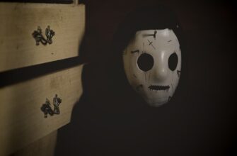 kak zashhitit metamask bezopasno luchshie praktiki