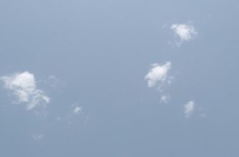 kak zashhitit sredstva air gap