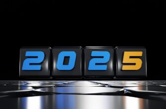 kak zashifrovat akkaunt oflajn 2025