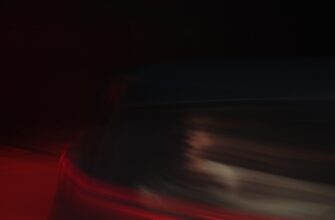 kak zashifrovat sredstva v holodnom hranenii luchshie praktiki