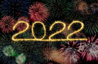 klast na depozit cardano na kraken staking 2025
