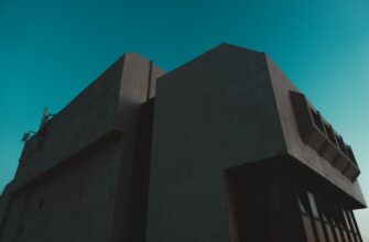 klast na depozit eth na compound nizkij risk