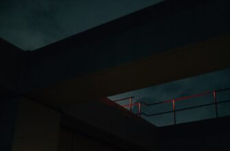 klast na depozit eth na rocket pool bez zamorozki