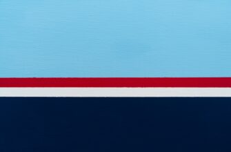 klast na depozit jefirium na binance earn bez zamorozki