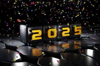 klast na depozit jefirium na kraken staking 2025