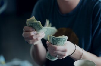 klast na depozit sol na binance earn bez zamorozki